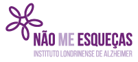 INSTITUTO NÃO ME ESQUEÇAS
