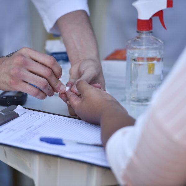 INME (17-09-2023)-100