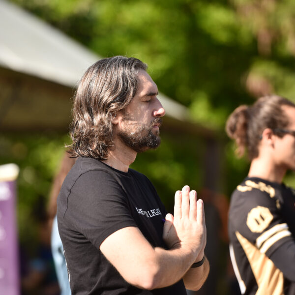 INME (17-09-2023)-105