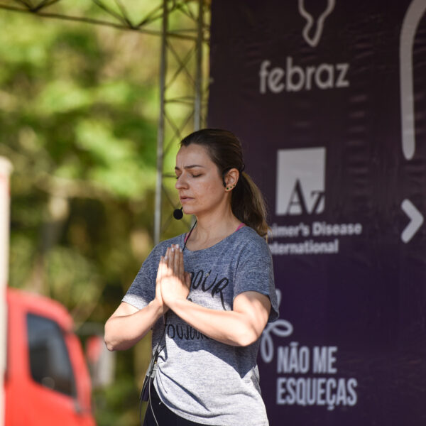 INME (17-09-2023)-106