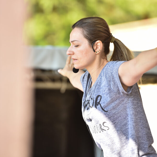 INME (17-09-2023)-109