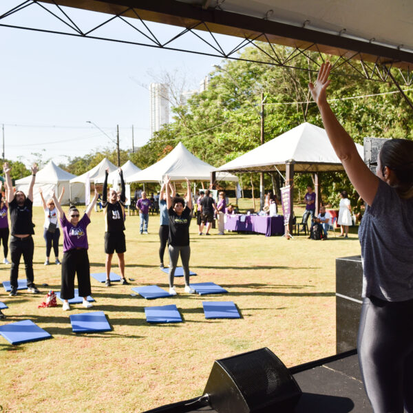 INME (17-09-2023)-110