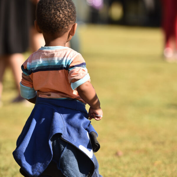 INME (17-09-2023)-129