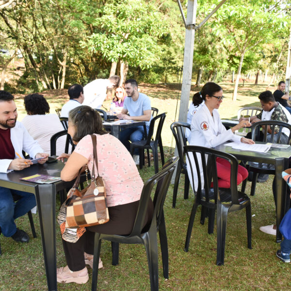 INME (17-09-2023)-143