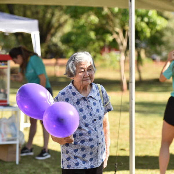 INME (17-09-2023)-147