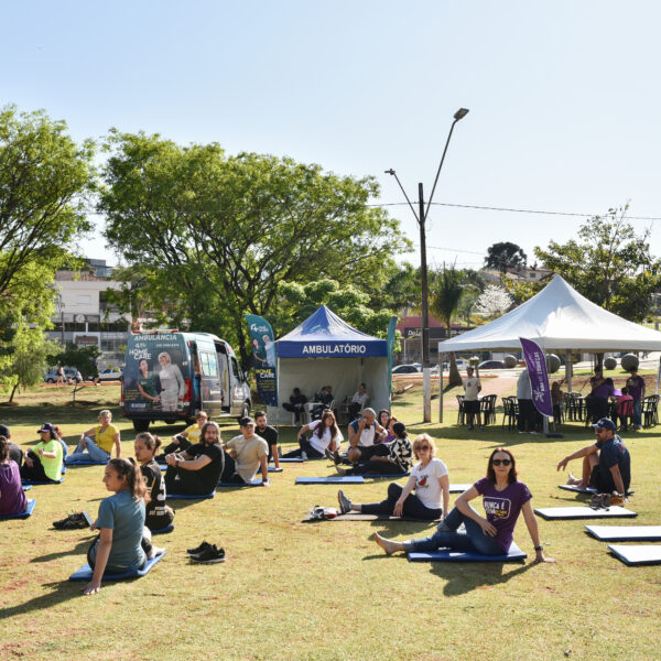 INME (17-09-2023)-150