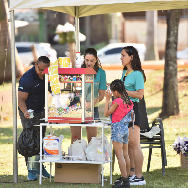 INME (17-09-2023)-153