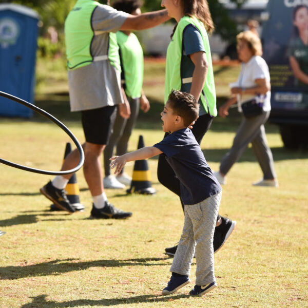 INME (17-09-2023)-169