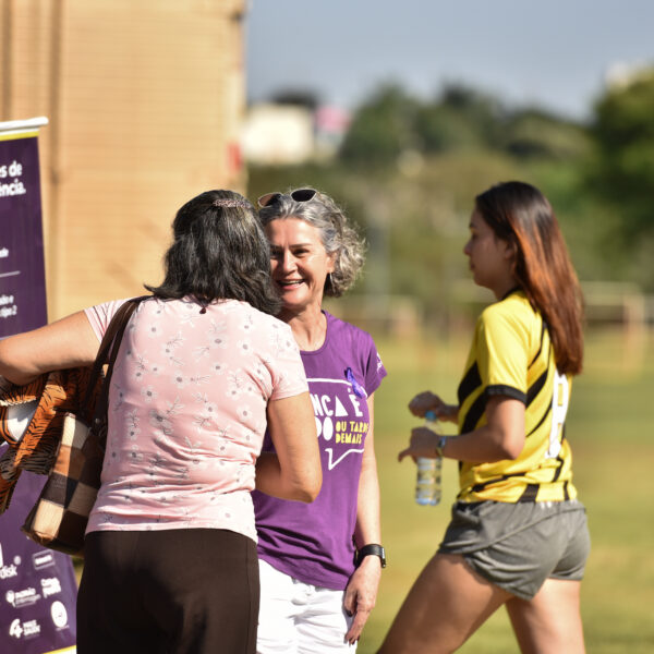 INME (17-09-2023)-174