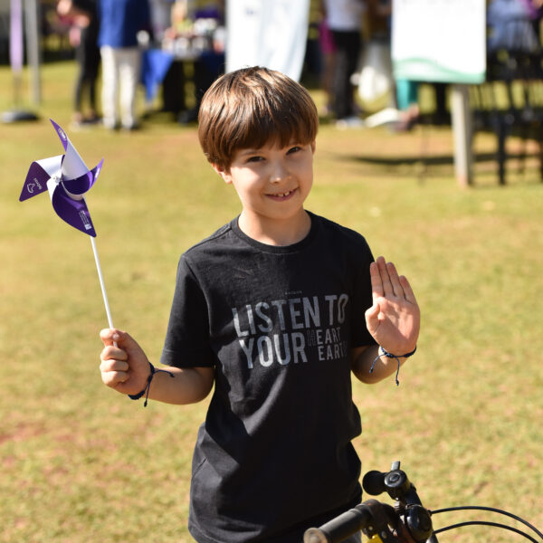 INME (17-09-2023)-175