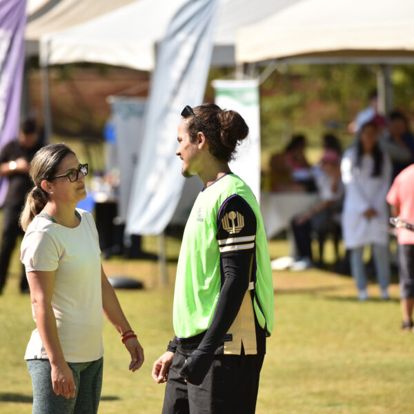 INME (17-09-2023)-180