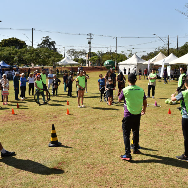 INME (17-09-2023)-187