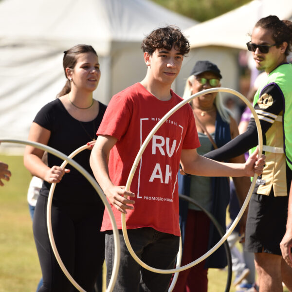 INME (17-09-2023)-189