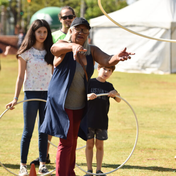 INME (17-09-2023)-194