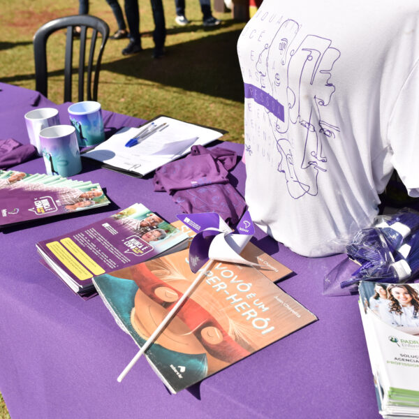 INME (17-09-2023)-201