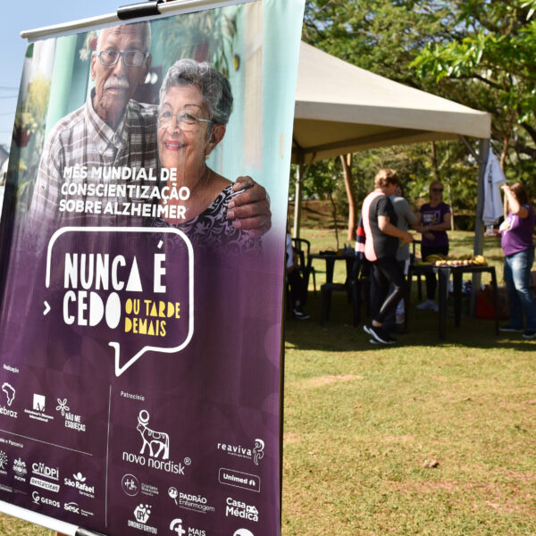 INME (17-09-2023)-202