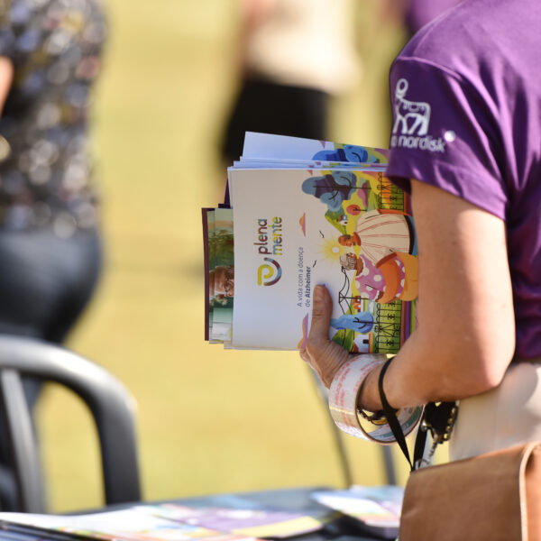 INME (17-09-2023)-216