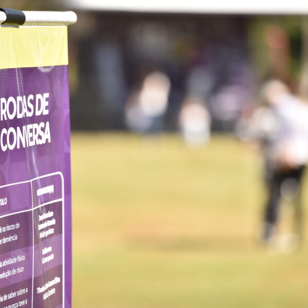 INME (17-09-2023)-218