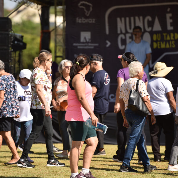 INME (17-09-2023)-236