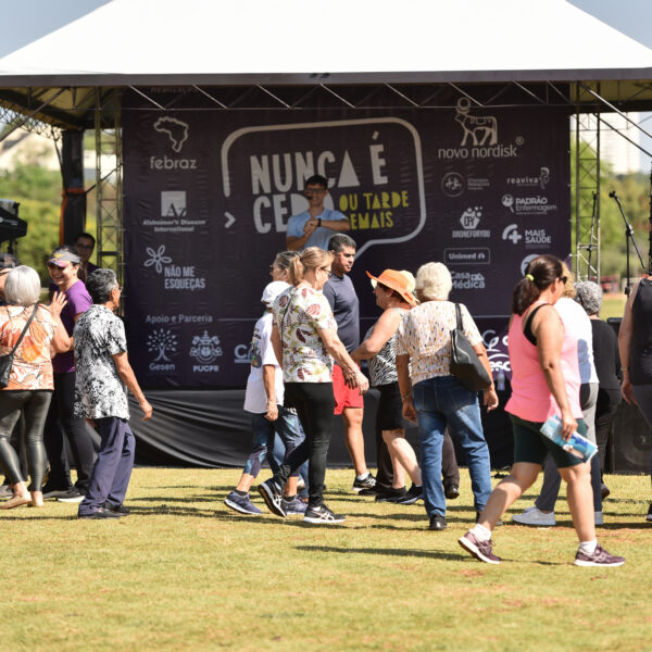 INME (17-09-2023)-237