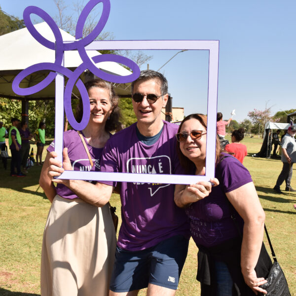 INME (17-09-2023)-242