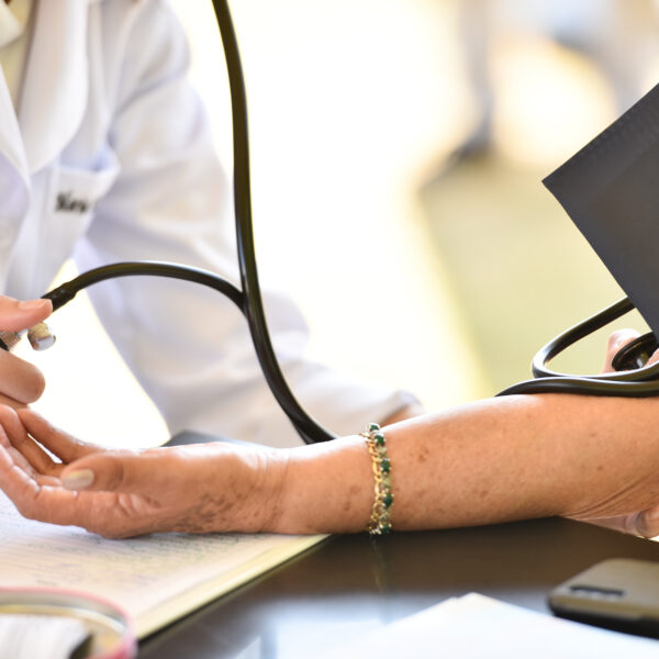 INME (17-09-2023)-245