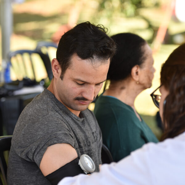 INME (17-09-2023)-248