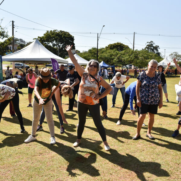 INME (17-09-2023)-254