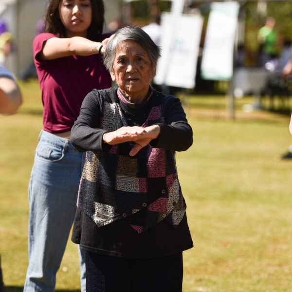 INME (17-09-2023)-260