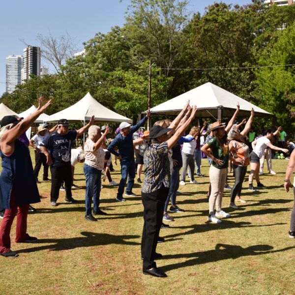 INME (17-09-2023)-264