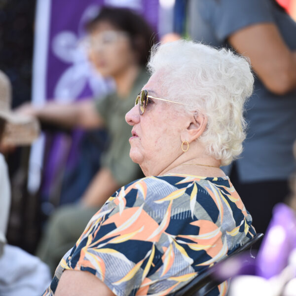 INME (17-09-2023)-268