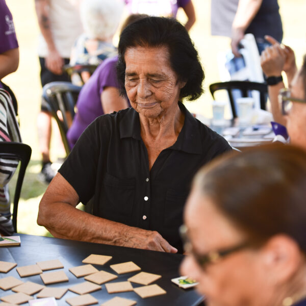 INME (17-09-2023)-272