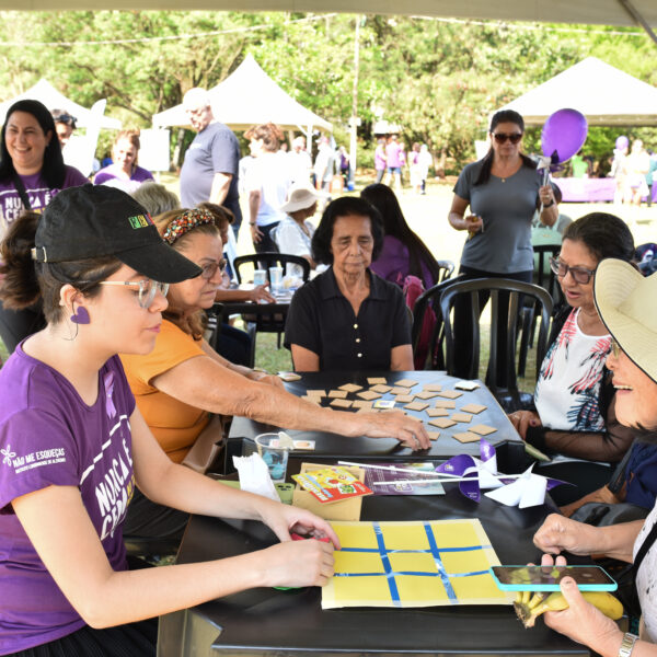 INME (17-09-2023)-274