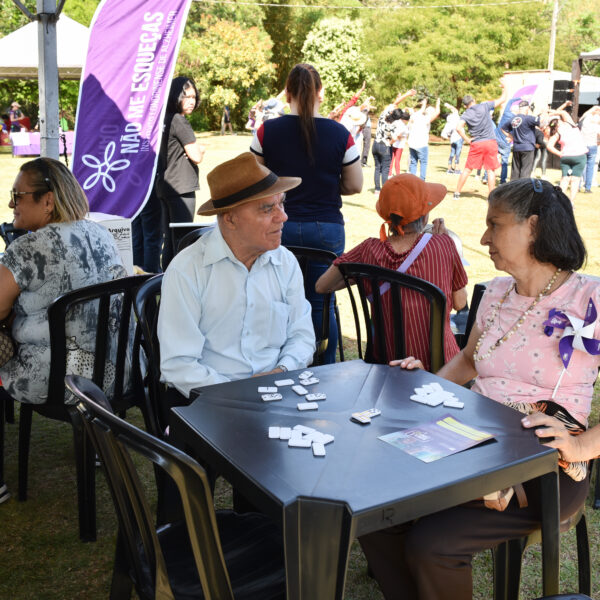 INME (17-09-2023)-275