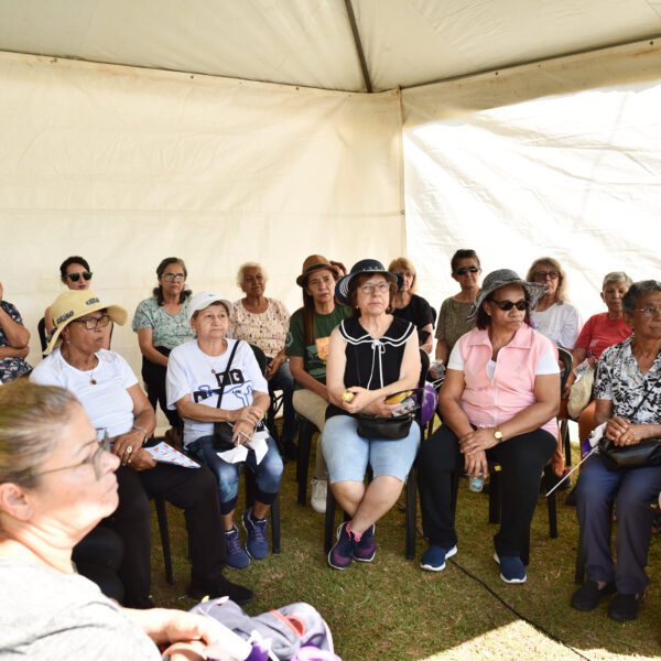 INME (17-09-2023)-280