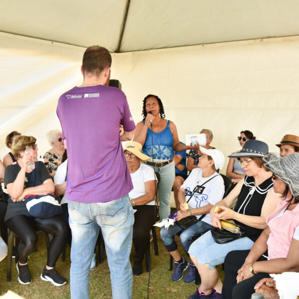 INME (17-09-2023)-282