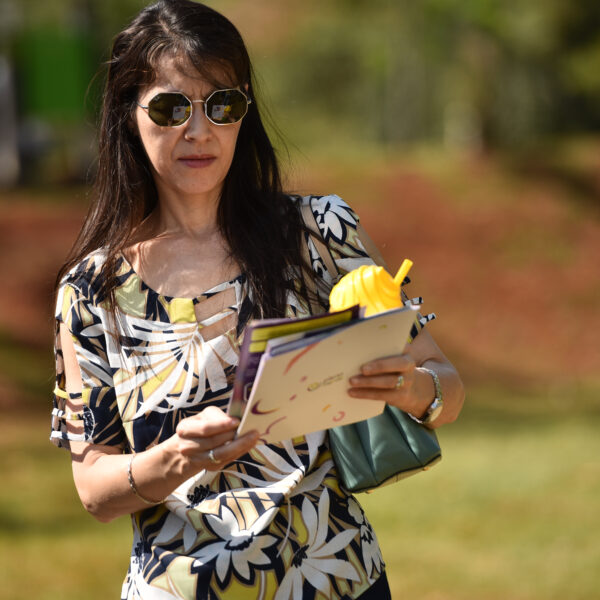 INME (17-09-2023)-291