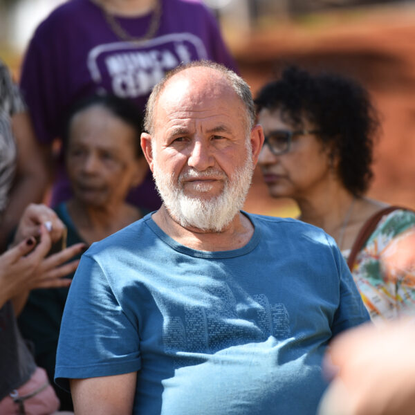 INME (17-09-2023)-293