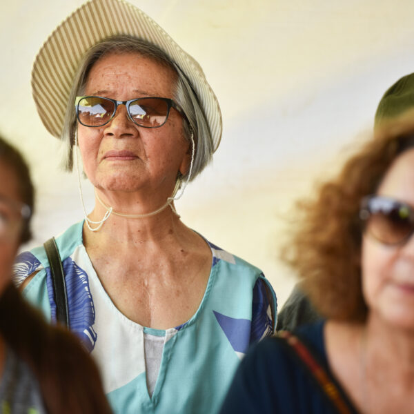 INME (17-09-2023)-297