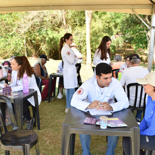 INME (17-09-2023)-307