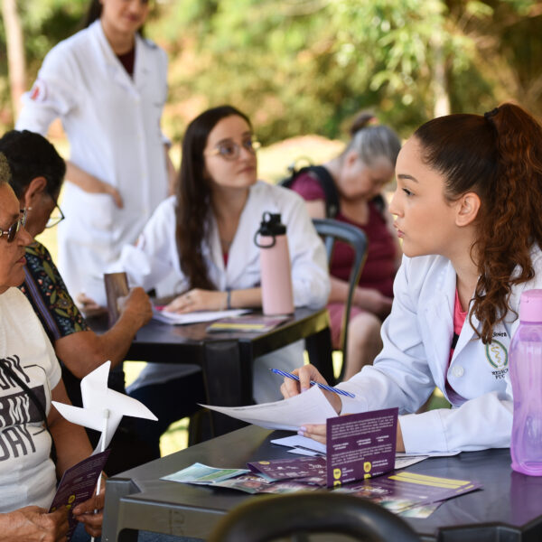 INME (17-09-2023)-310