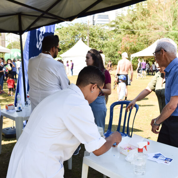 INME (17-09-2023)-319