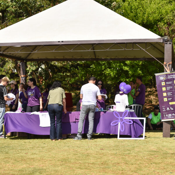 INME (17-09-2023)-327