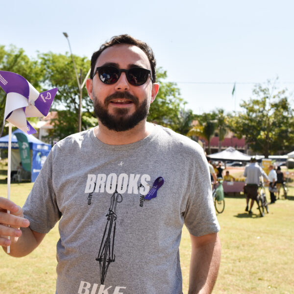 INME (17-09-2023)-333