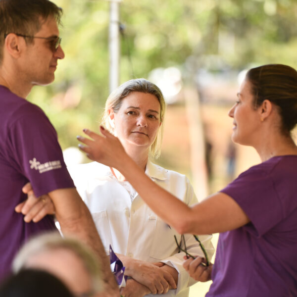 INME (17-09-2023)-334