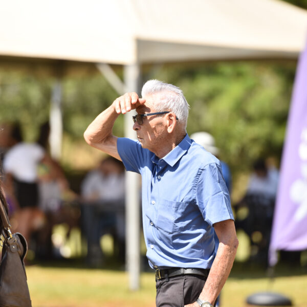 INME (17-09-2023)-336