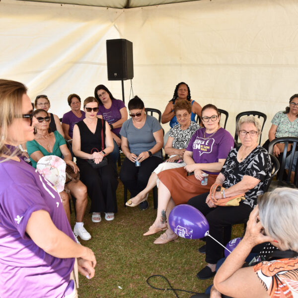 INME (17-09-2023)-349