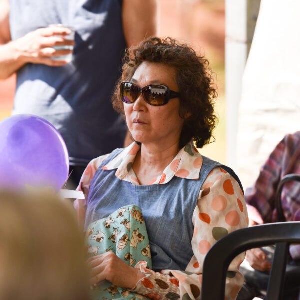 INME (17-09-2023)-362