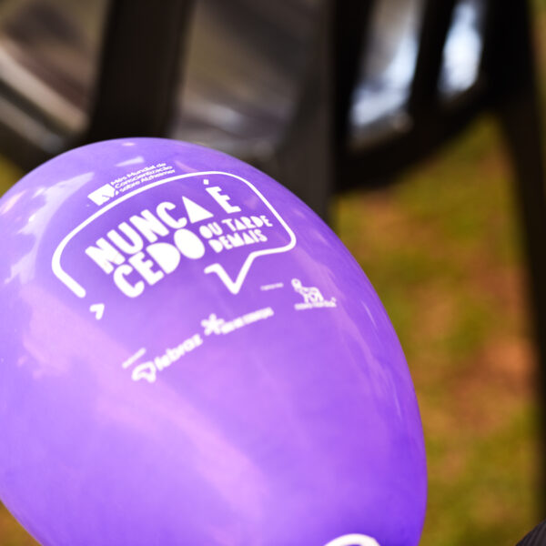 INME (17-09-2023)-364