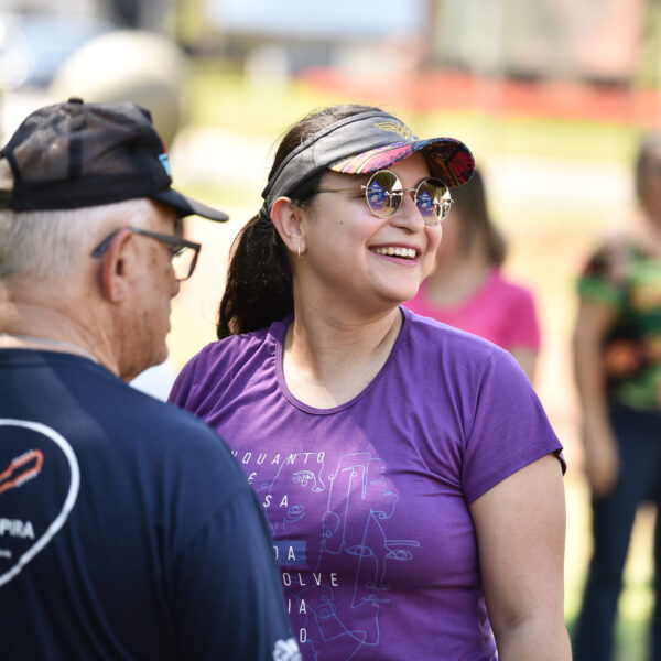 INME (17-09-2023)-376